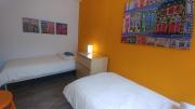 Top Koblenz