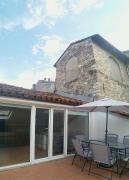 Top Bobbio