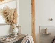 Top Torre Annunziata