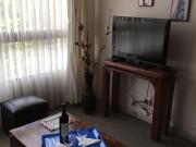 Top Viña del Mar Top Viña del Mar