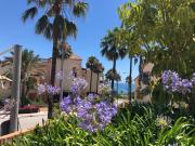Top Fuengirola