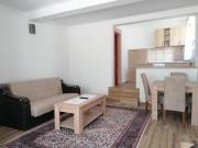 Top Mojkovac