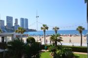 Top Benidorm