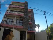 Departamento CATALINA