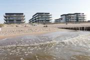 Apartament NEBULA - MTN Gardenia Seaside Dziwnów