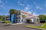 Top Atlantic Beach
