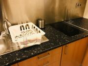 Congregados Apartment