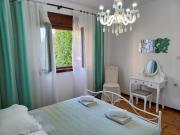 Top Trogir
