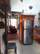 Top Villa de Leyva Top Villa de Leyva