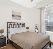 Top Chicago