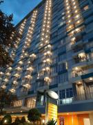 Cozy The H Residence Cawang by Bonzela Property