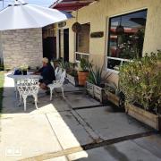 Top San Luis de la Paz