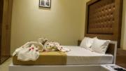 Top Puducherry