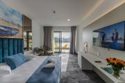Mirage Beach Spa Hotel Mirage Beach Spa Hotel