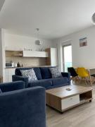 Top Mamaia Nord