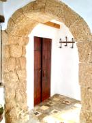 Top Vejer de la Frontera