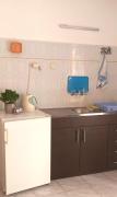 Top Paralia Katerinis