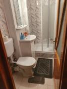 Top Câmpulung Moldovenesc