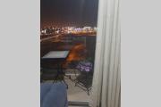Top Agadir