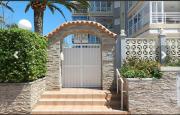 Top Calpe