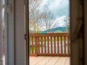 Top Karpacz Top Karpacz