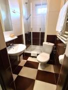 Top Karpacz Top Karpacz