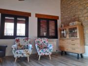 Top Vallbona de les Monges