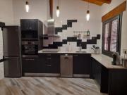 Top Vallbona de les Monges