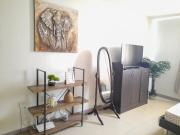 Cozy Studio near Beaches with NetFlix and Pool