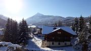 Top Altenmarkt im Pongau