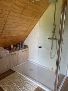 Top Luftkurort Lückendorf