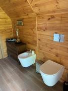 Top Luftkurort Lückendorf