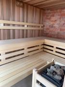 Top Luftkurort Lückendorf