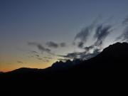 Top Santo Stefano di Cadore