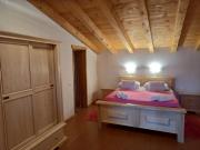 Top Baderna