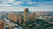 Top Nanchang
