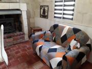 Top Saint-Philbert-du-Peuple