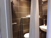 Top Saint-Philbert-du-Peuple