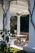 Top Franschhoek Top Franschhoek