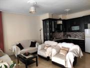 Top Sarandë