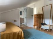 Top Ferreira do Zêzere