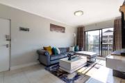 Top Midrand Top Midrand