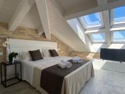 Top Ascoli Piceno