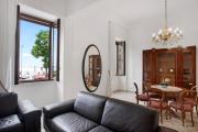 Casa Cinzia Lungomare Exclusive Flat