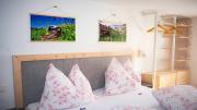 Top Neustift im Stubaital