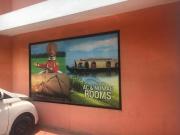 Top Cochin