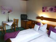 Top Tauberrettersheim