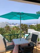 El Sueño Ocean Lanzamar - Puerto Del Carmen