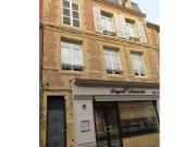 Chambres du Petit Bois