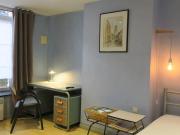 Top Charleville-Mézières